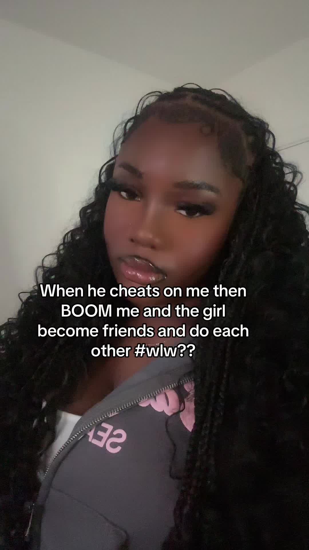 @YT: RealLifeRiaD