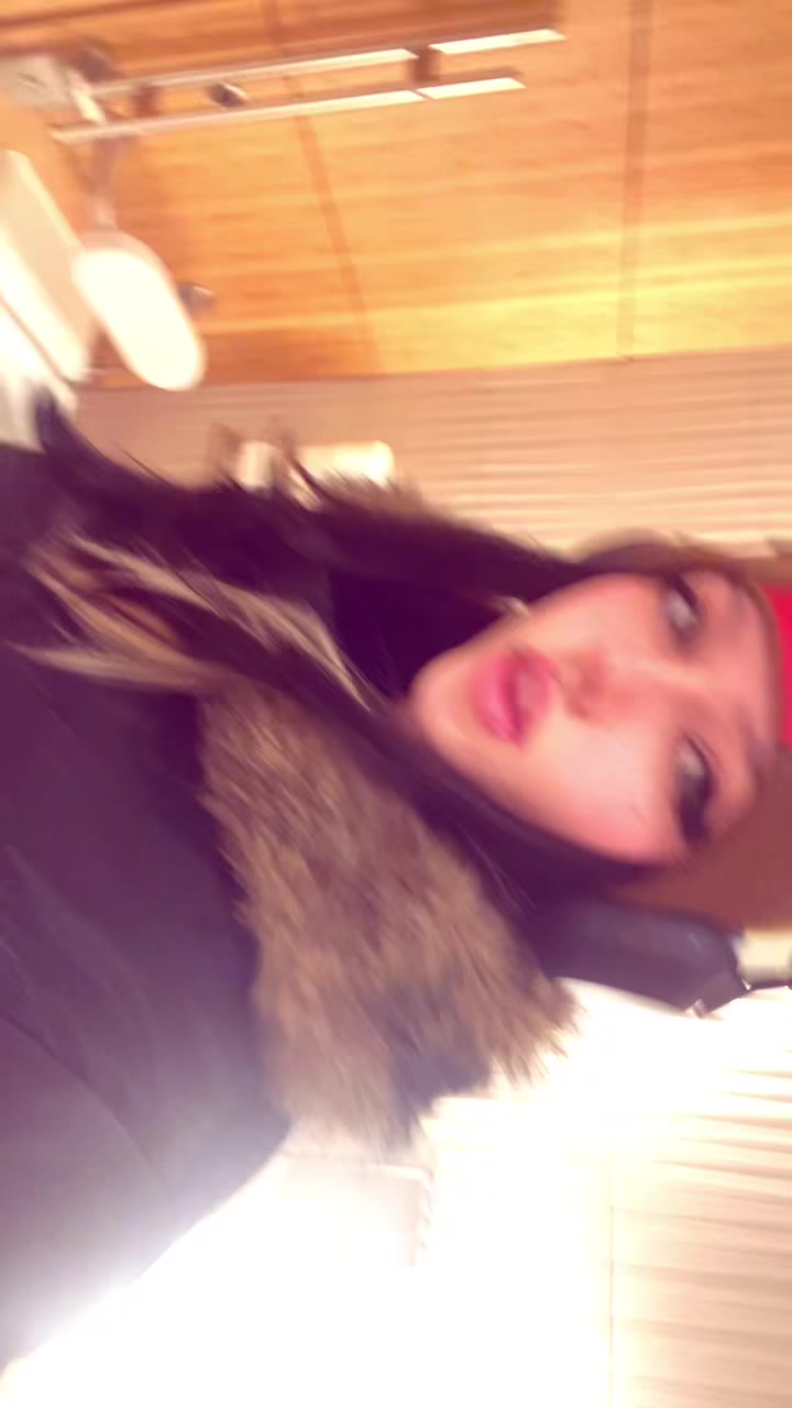 @GyuTarosGoonGoblin