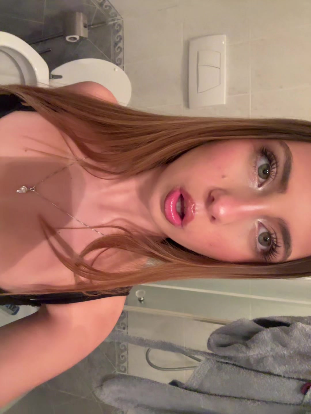@🍒🐆🪩