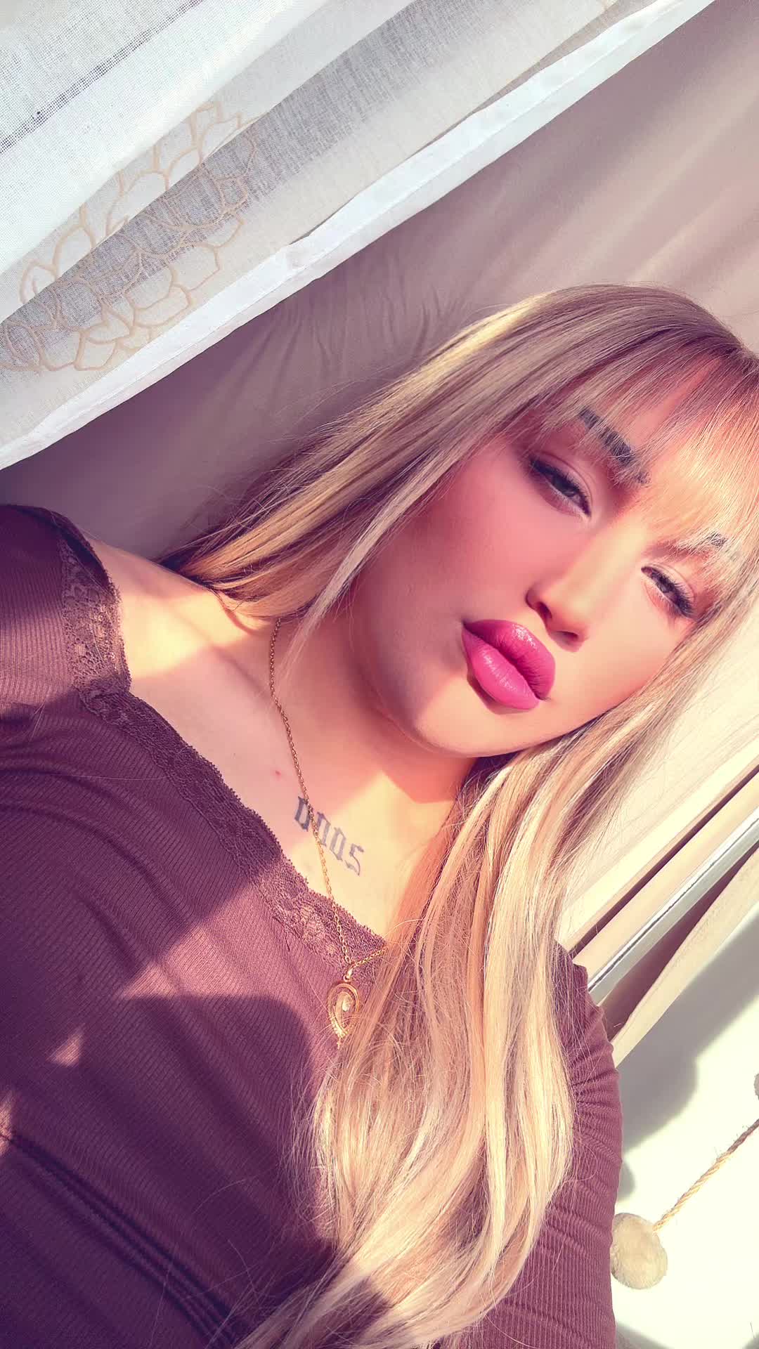 @Dani Peco