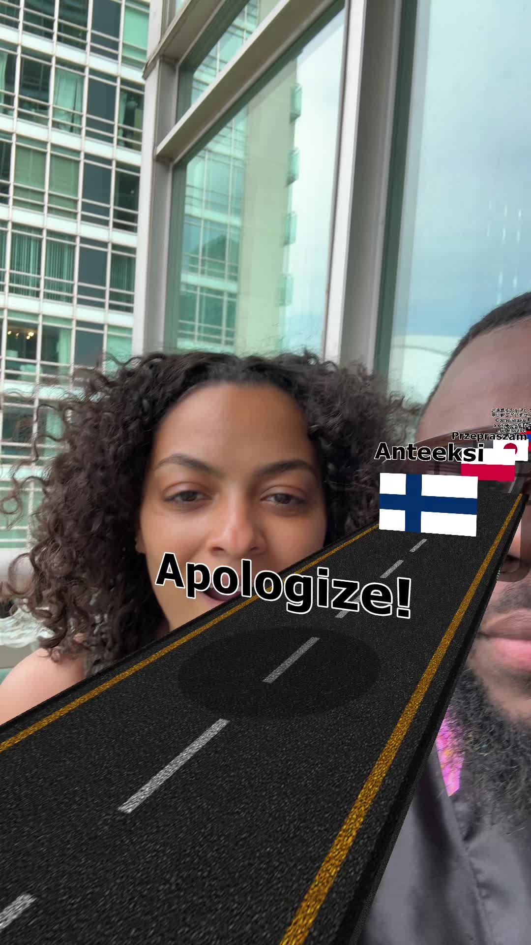 @DrDonDada.MD