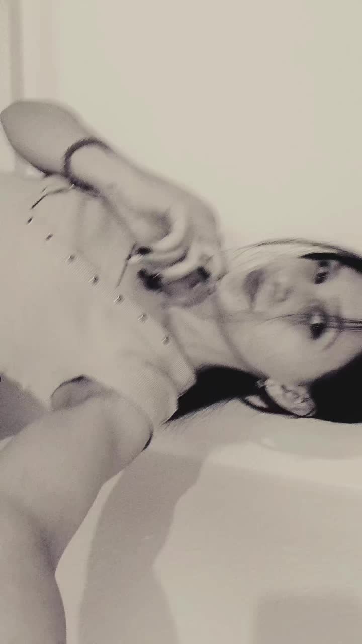 @โฌ๐พ๐๐ฟ๐ถ๐๐ถ โก๏ธ