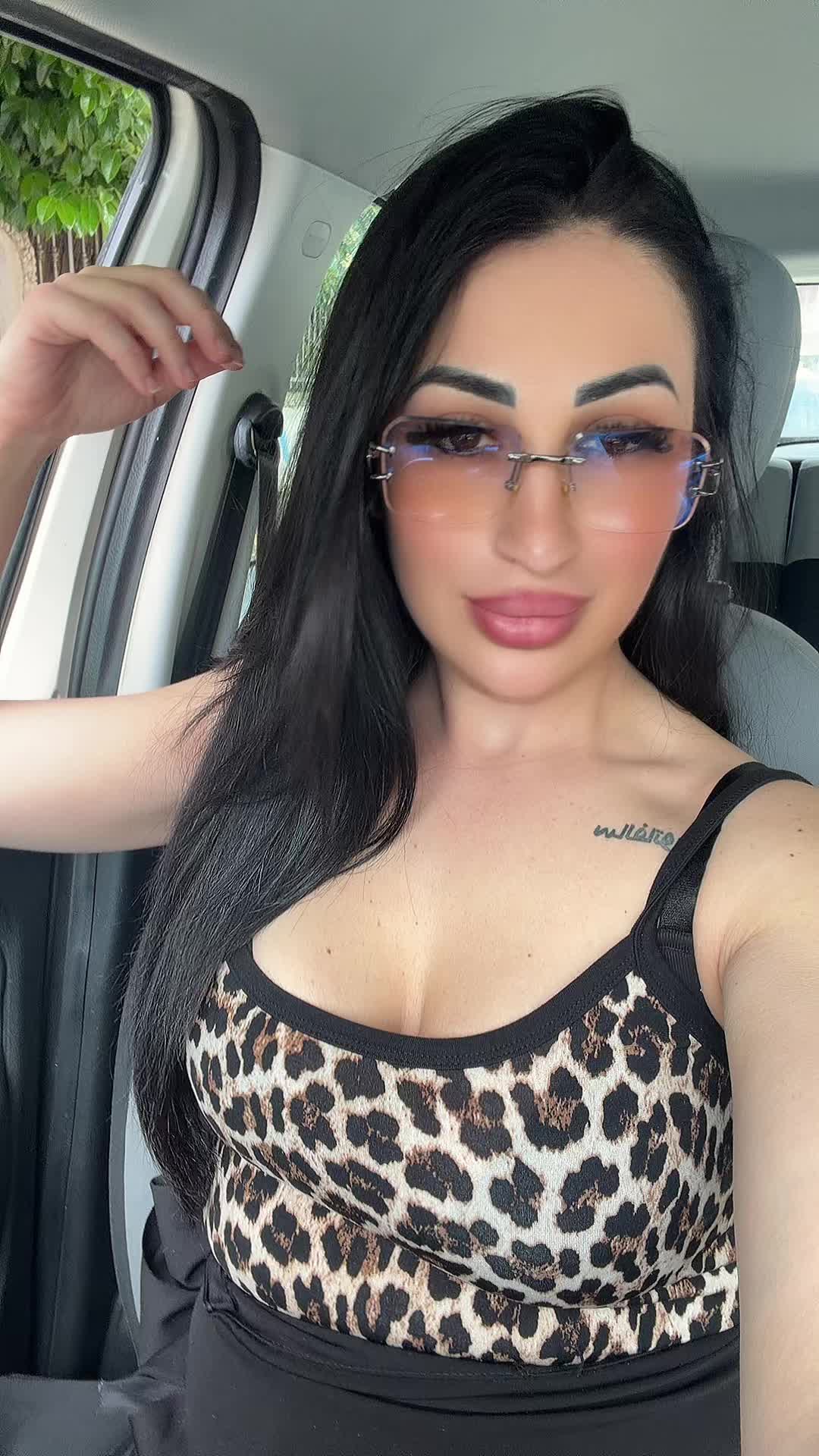 @Jessikacor🦋