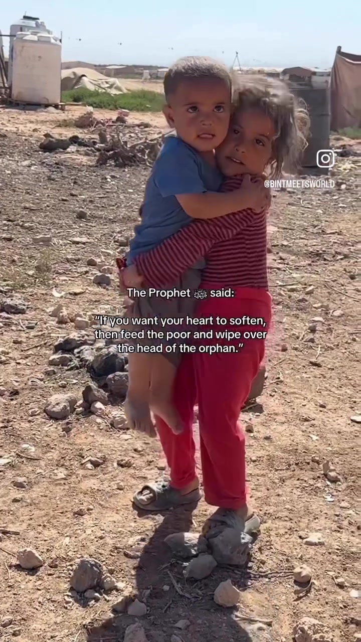 @m