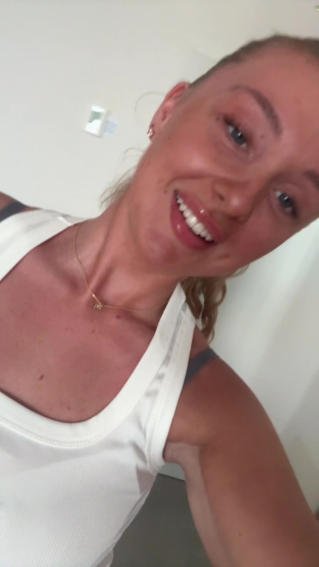 @ella.catherineeee