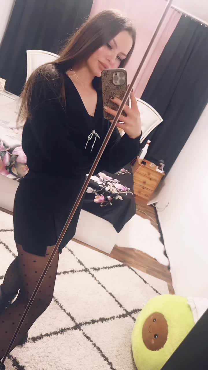@Cristina Sebezan