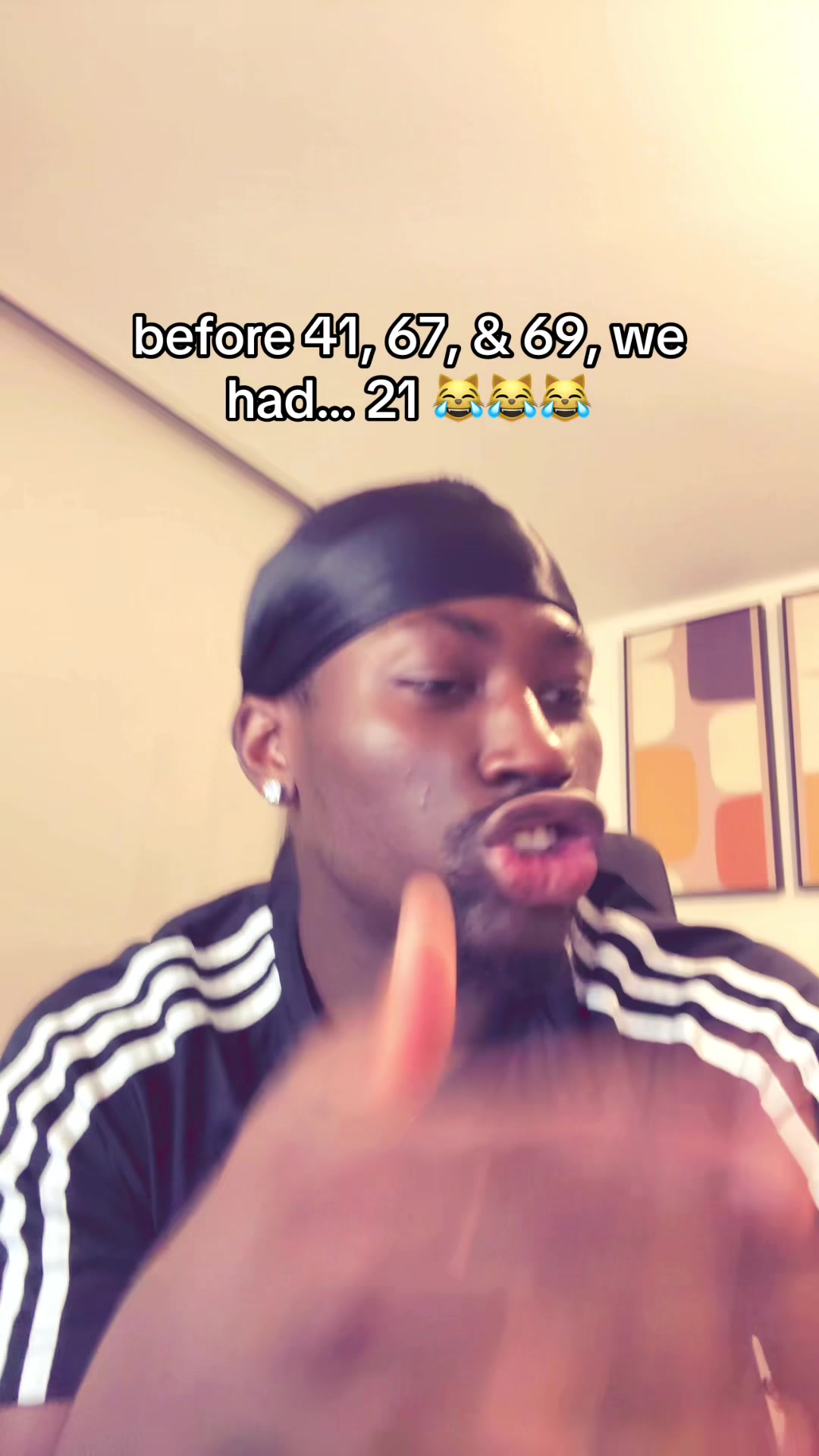 @twitch.tv/mj419er