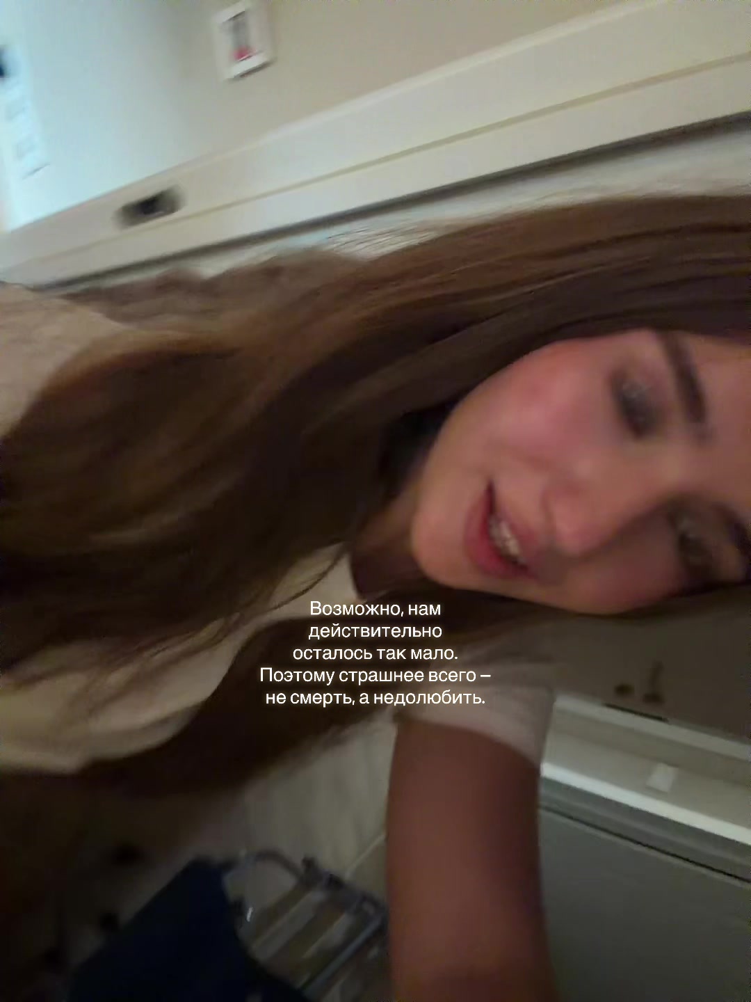 @rubaeva.aa