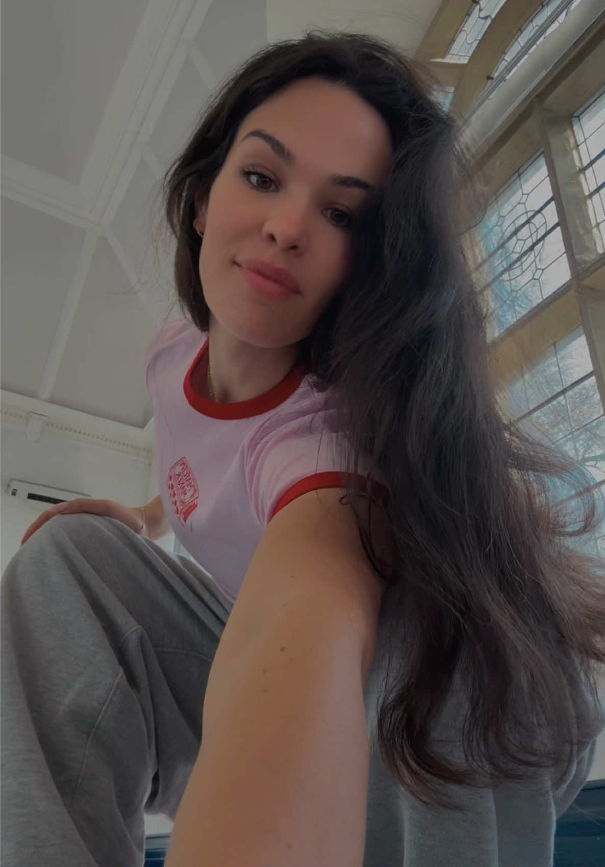 @Itziar Rahman