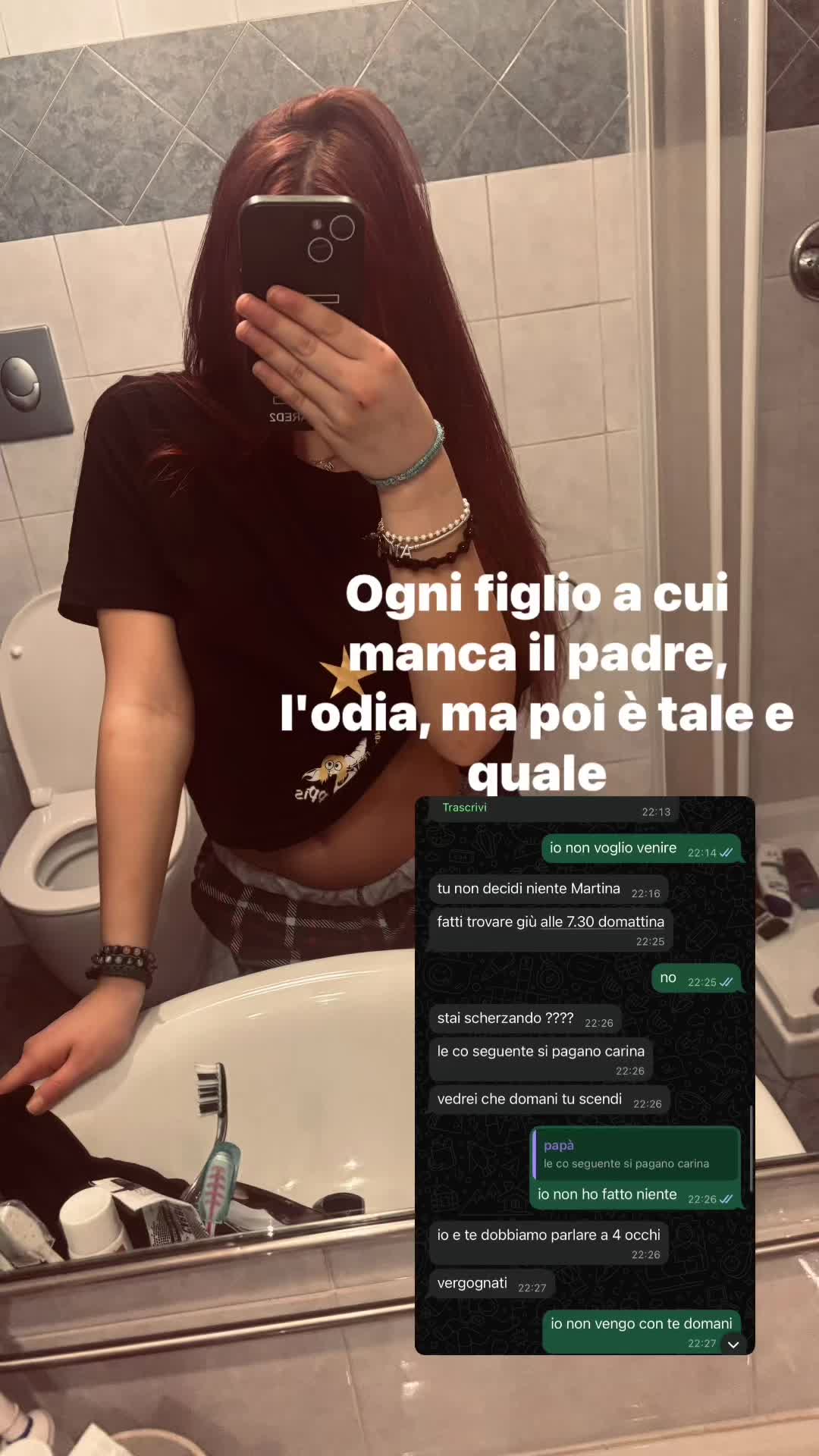 @spam_isa.marty