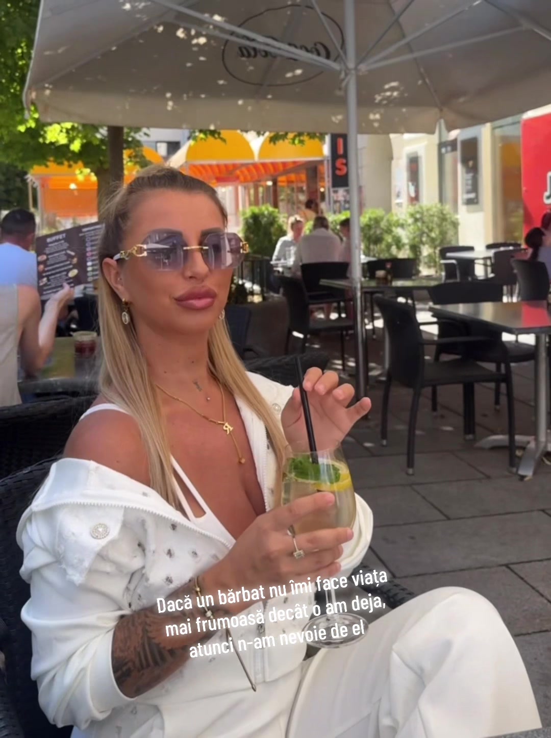 @🤍Larysa🤍
