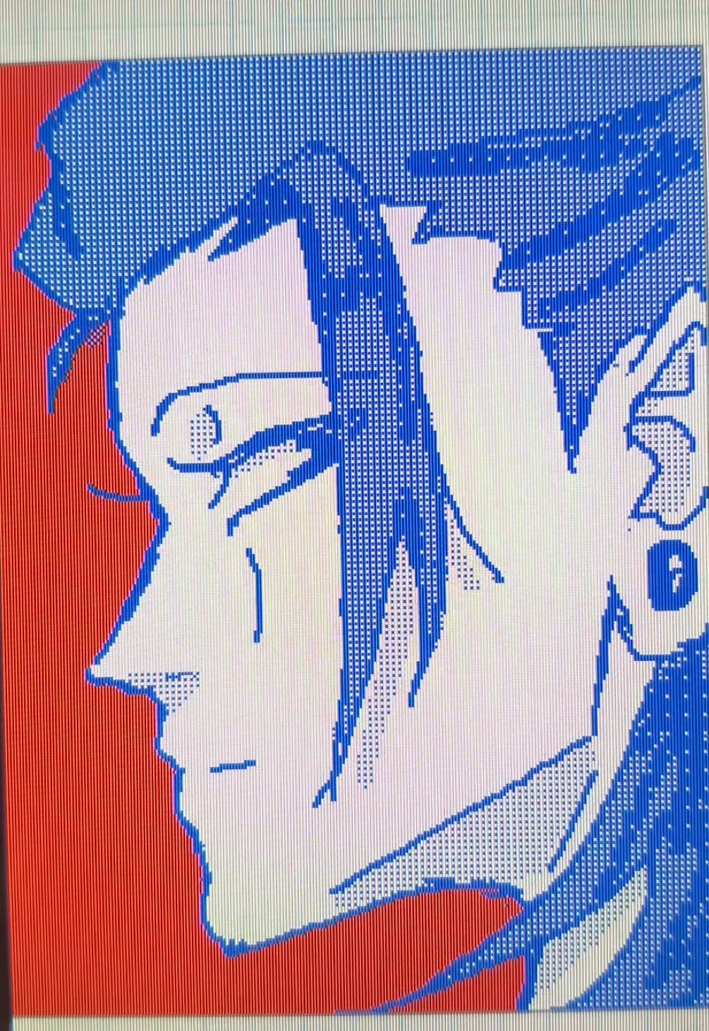 @๐๐ซ๐ข๐ง๐ค๐๐ฅ๐ขเณโโท หสโกษห