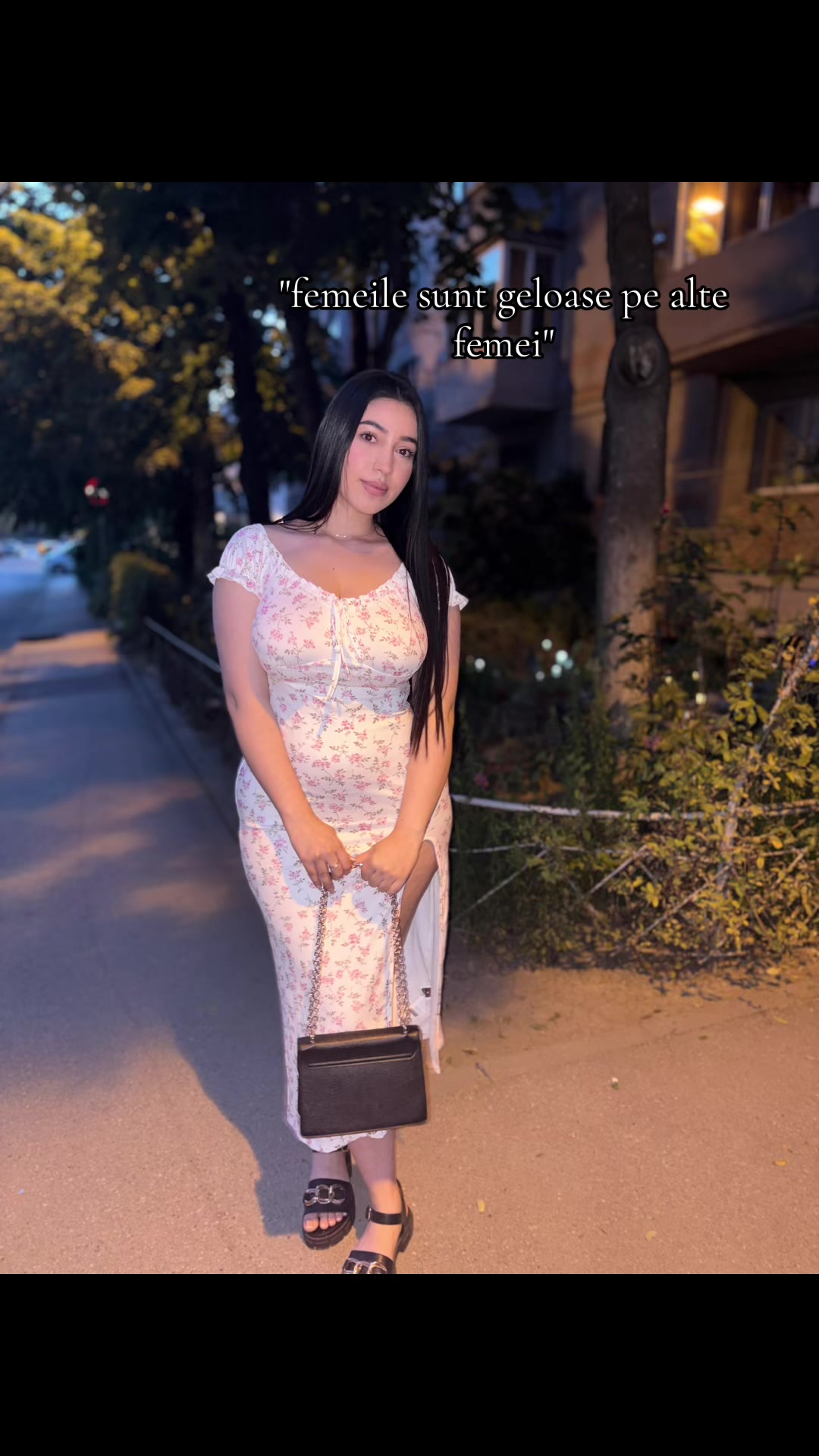 @mariaaaaaa