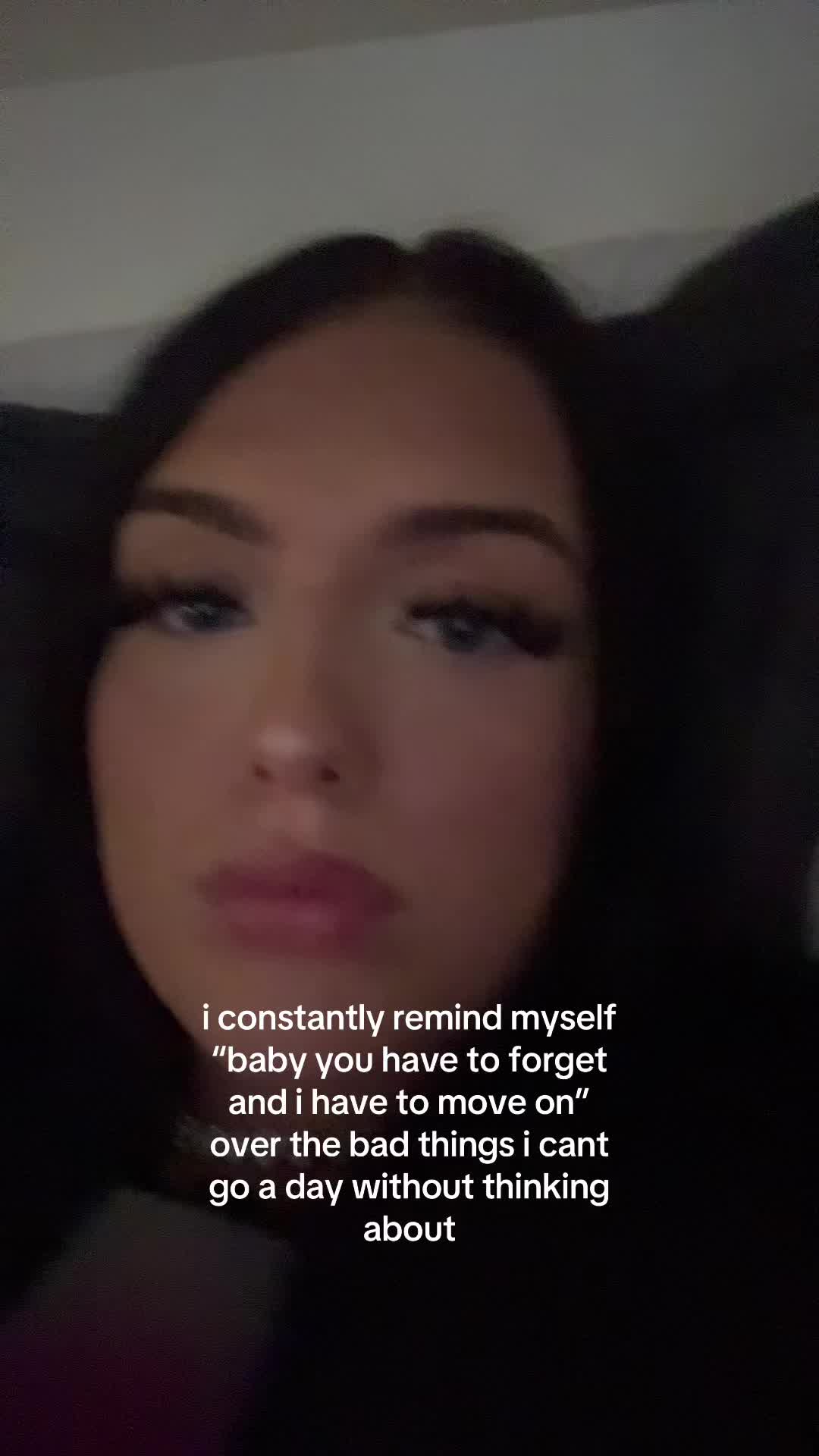 @𝒮𝓊𝓂𝓂𝑒𝓇