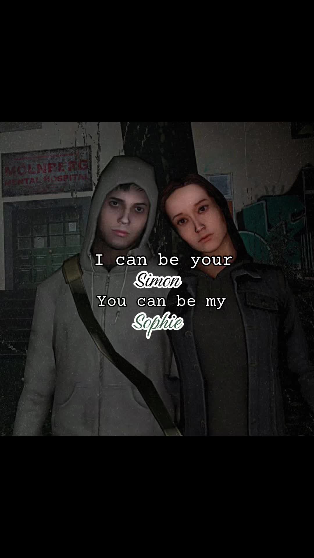 @⛧♱ ᴘ⦻ᴘᴘʏ ♱⛧