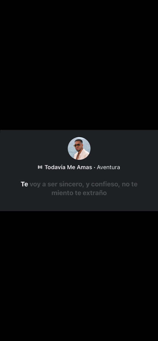 @music.goodvibes