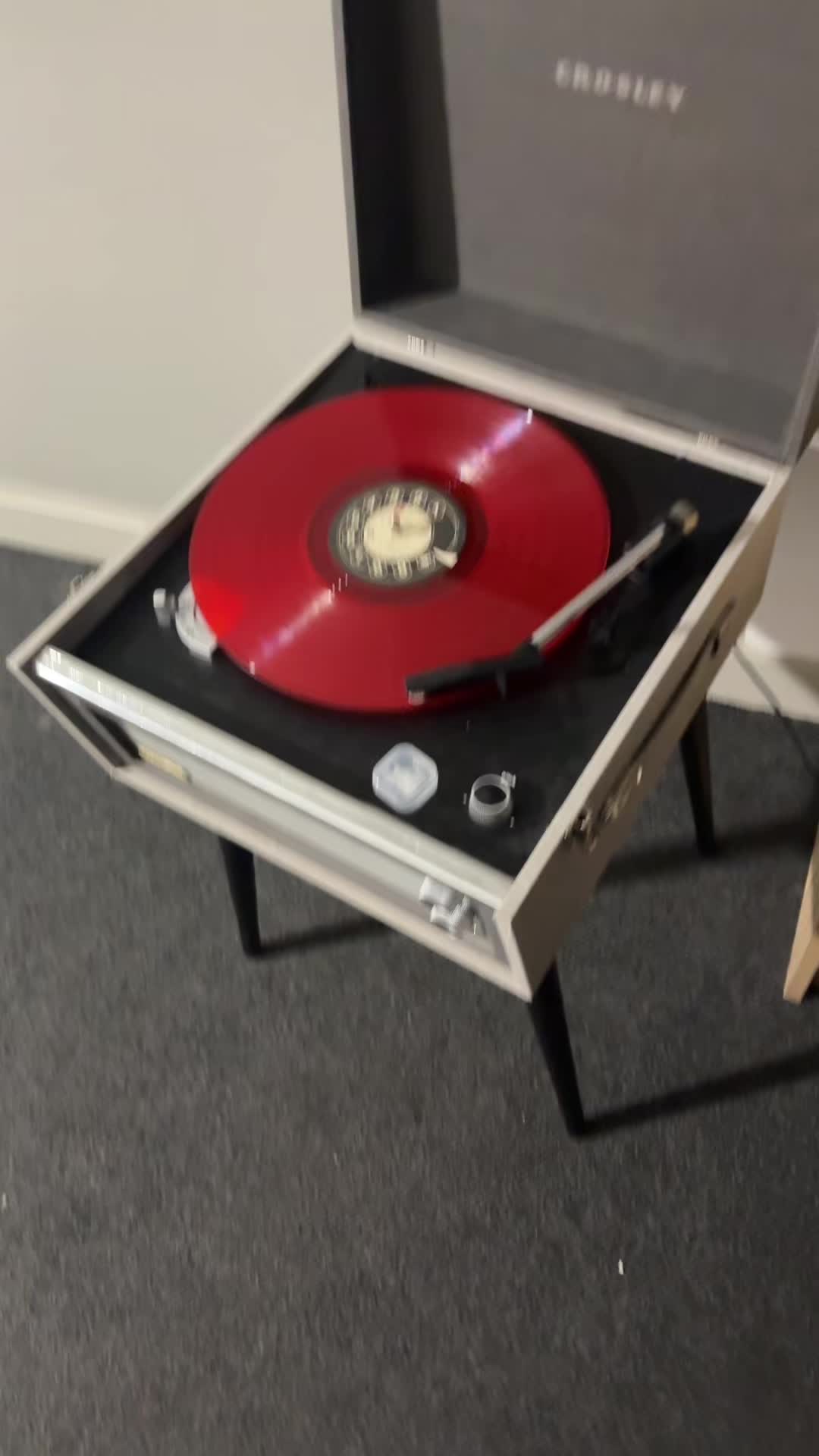 @G