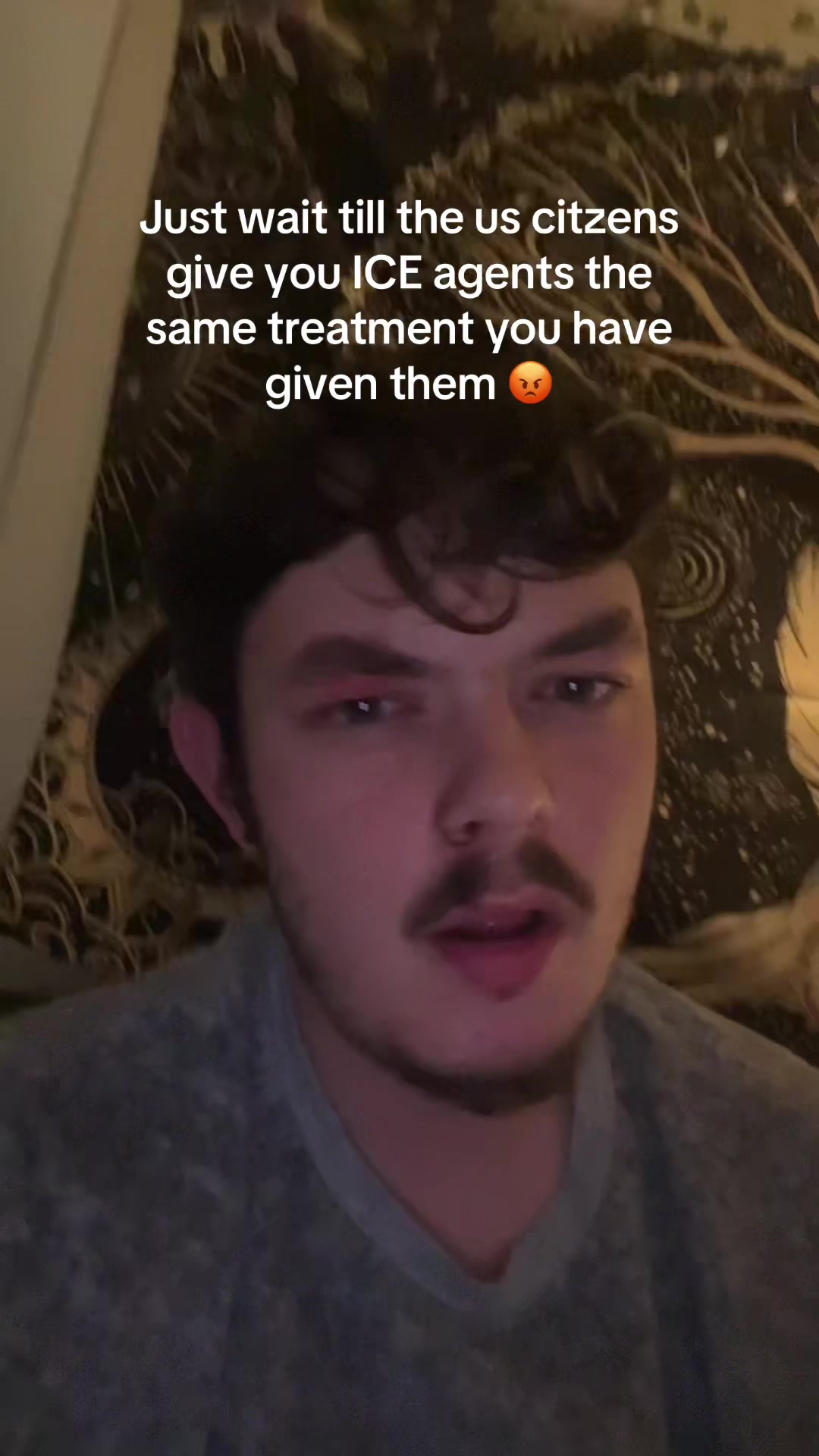 @jack_hollywood_2021