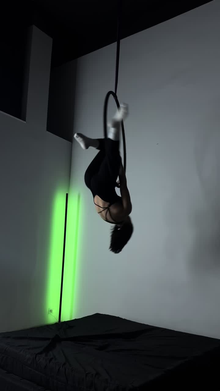 @giorgina.emme