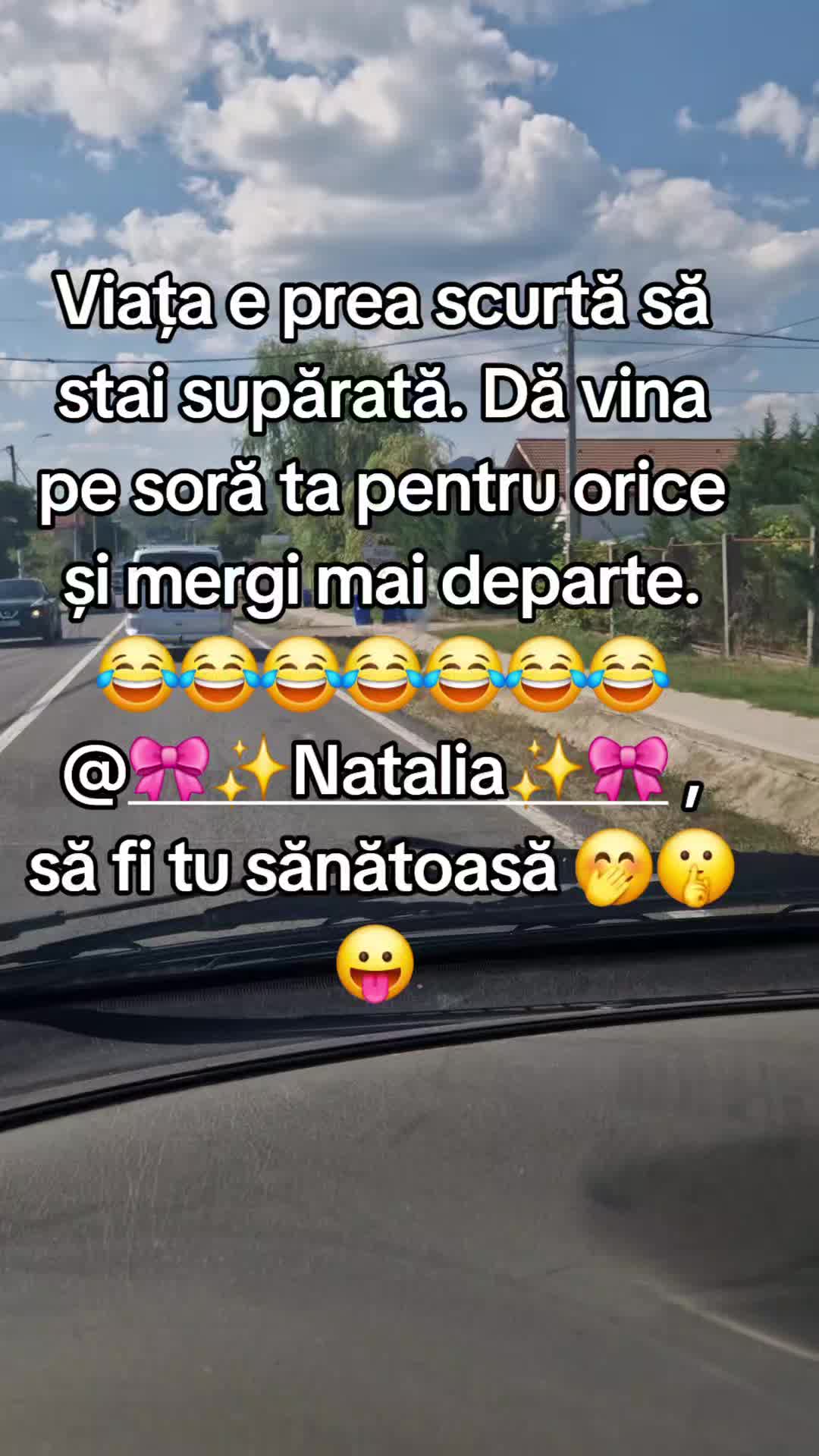 @Criss