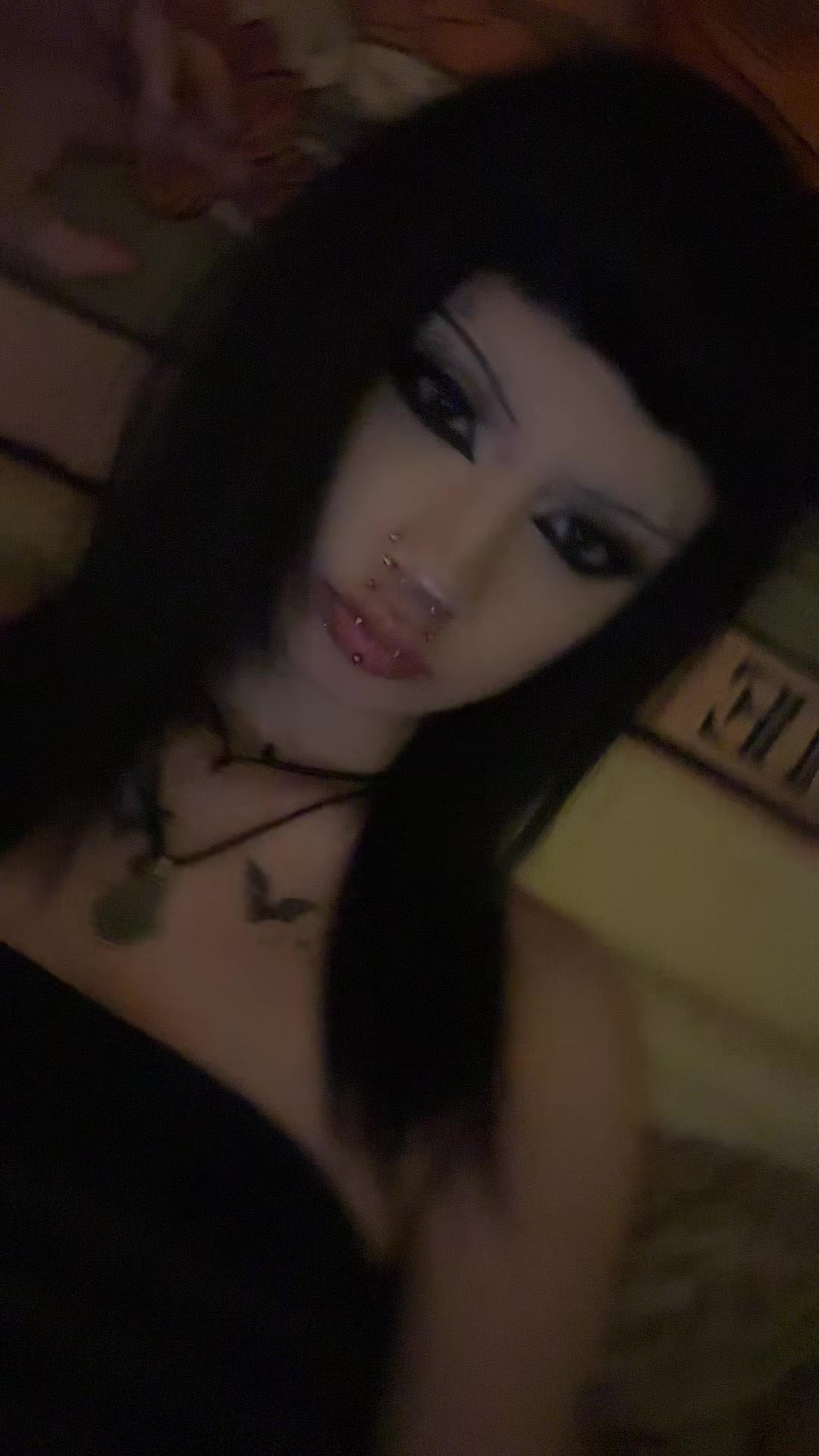 @𝓁𝓊𝓃𝒶🦇