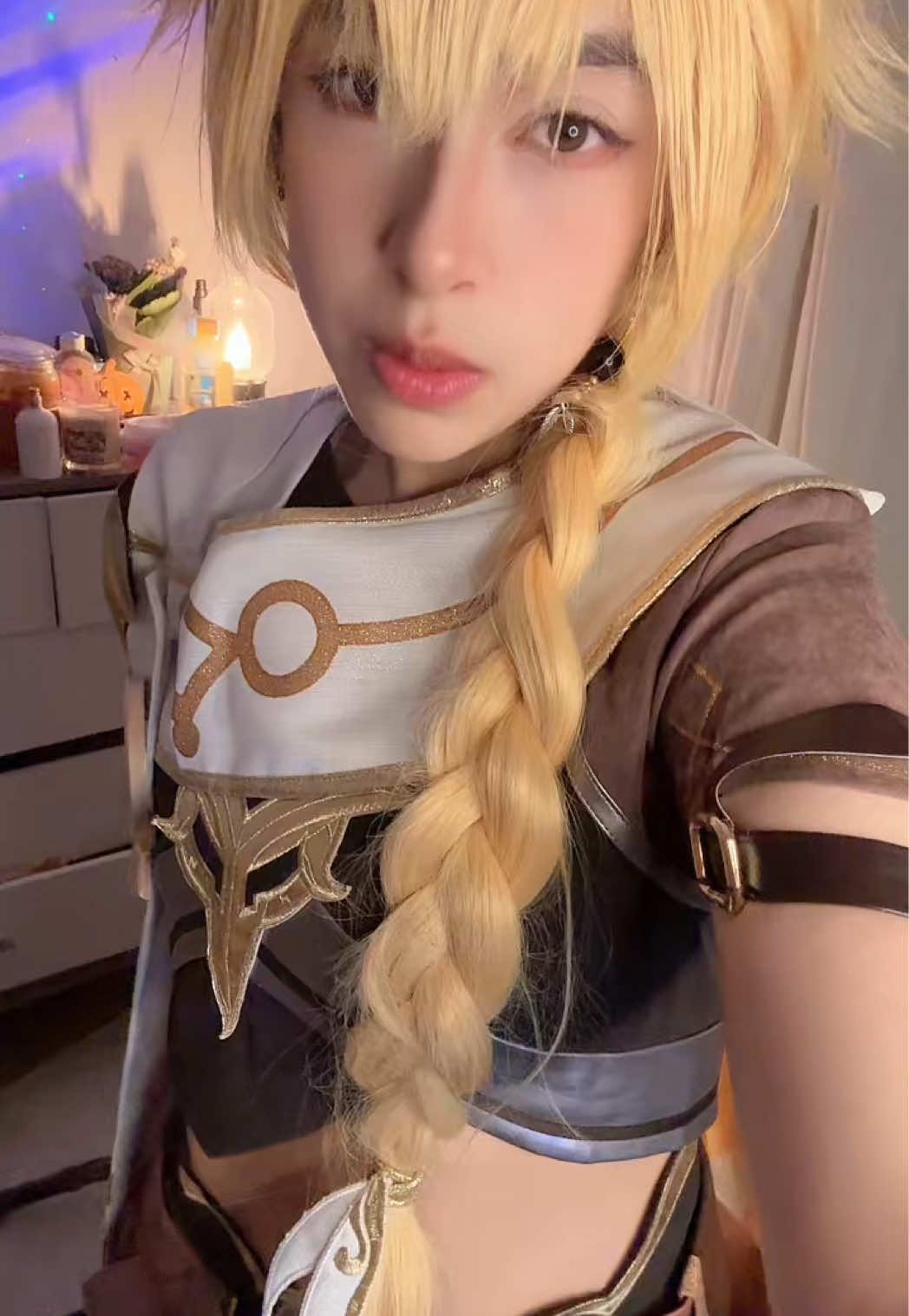 @Bunno