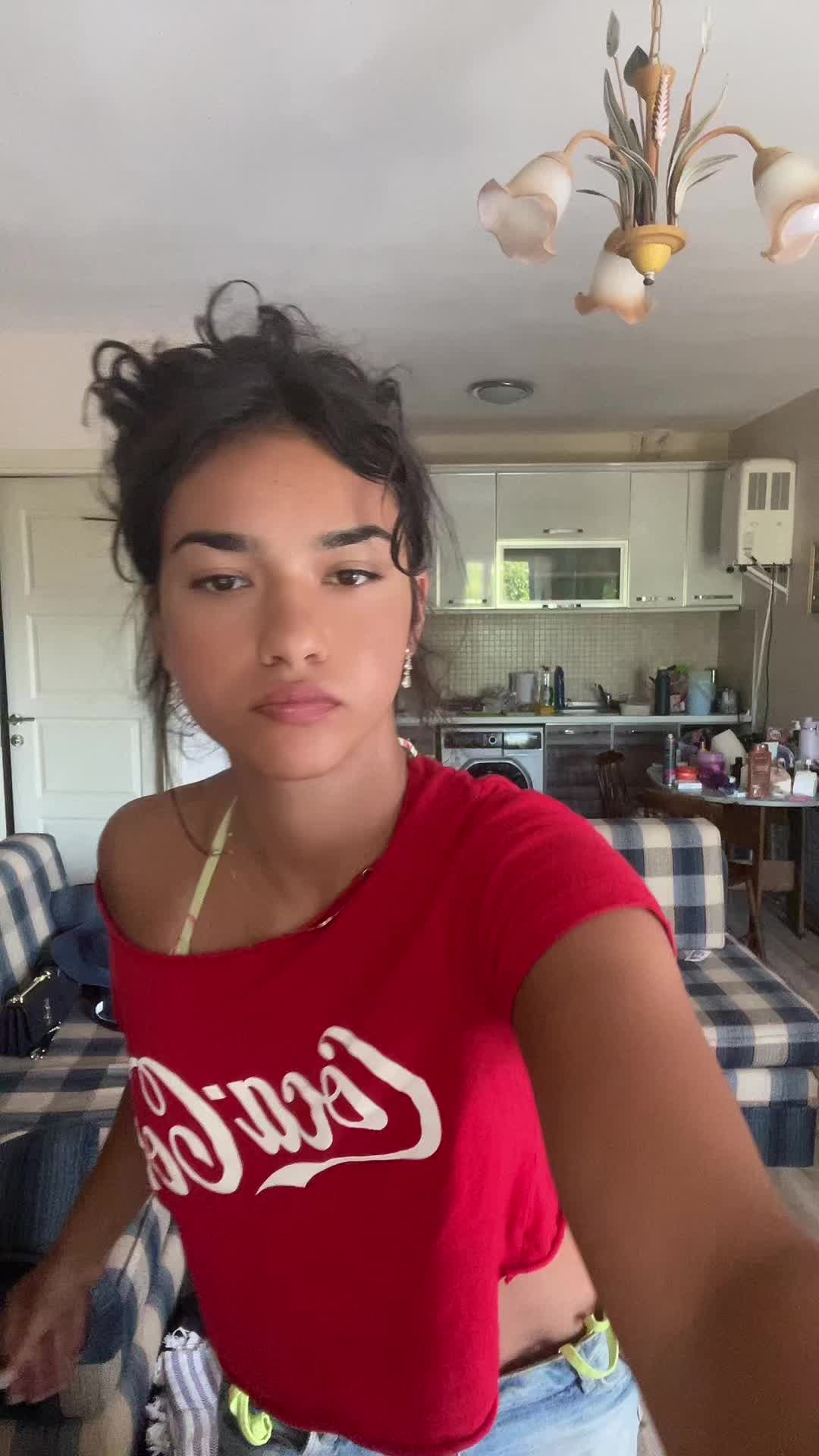 @𝒟𝑜ğ𝒶.𝒵𝑒𝓎𝓃𝑒𝓅