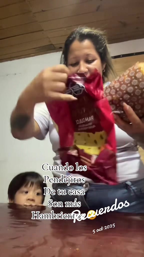 @soniaolivarchaco