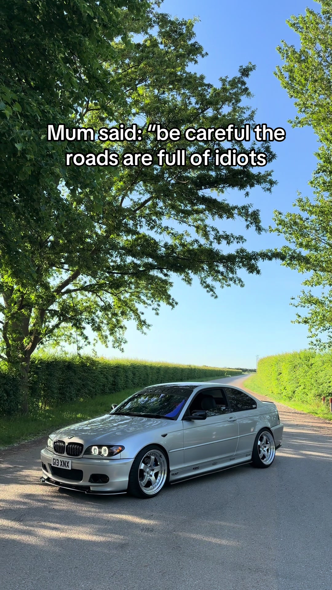 @46Titansilver