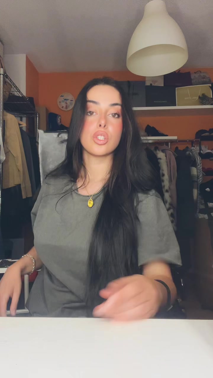 @mariaadelgg