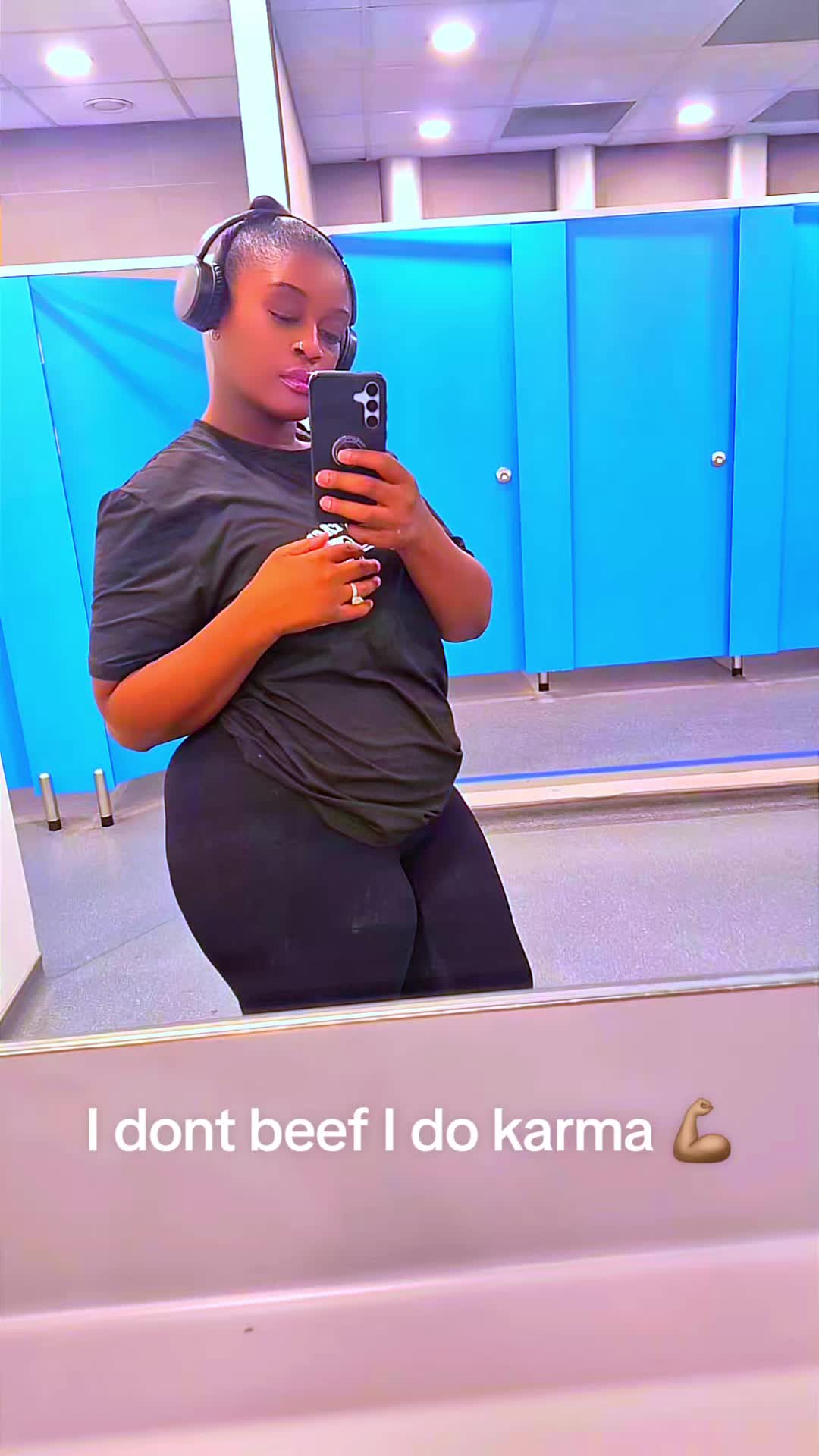 @Queenj🥰❤️👸