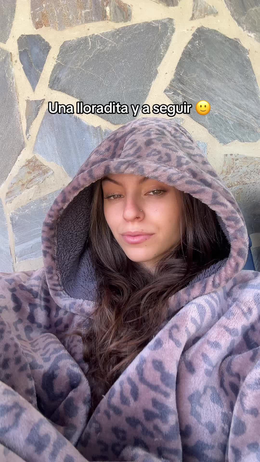 @🧚🏼♀️