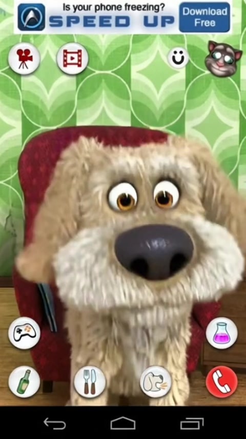 @Ben