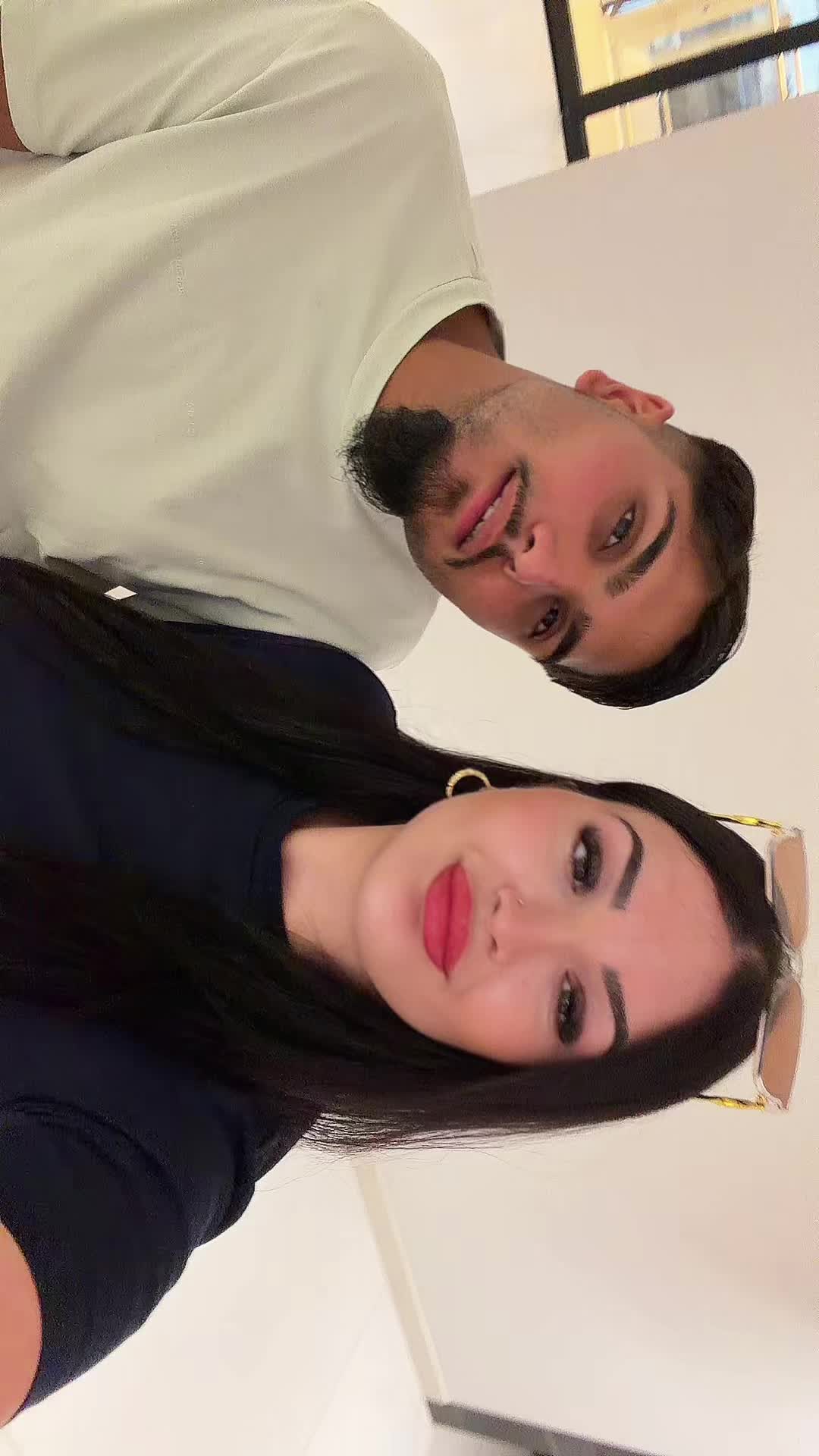 @rafayadi_17