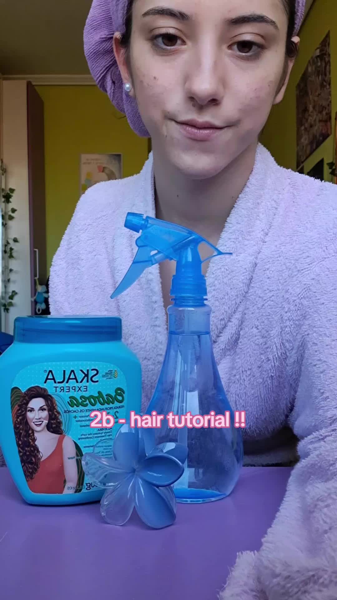 @nosoygabriela_3_12