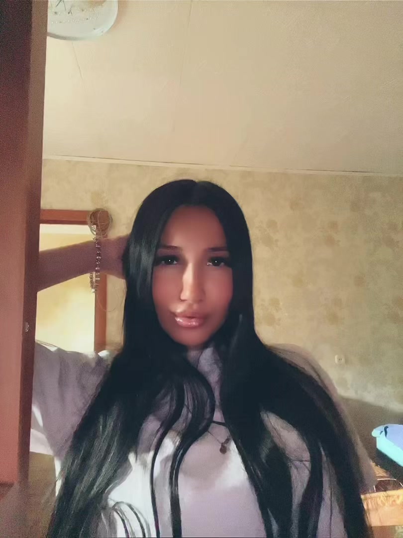 @Тамерланова♠️🖤