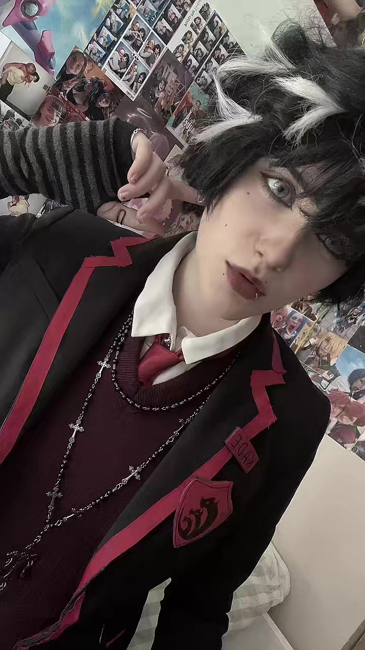 @cupofsash