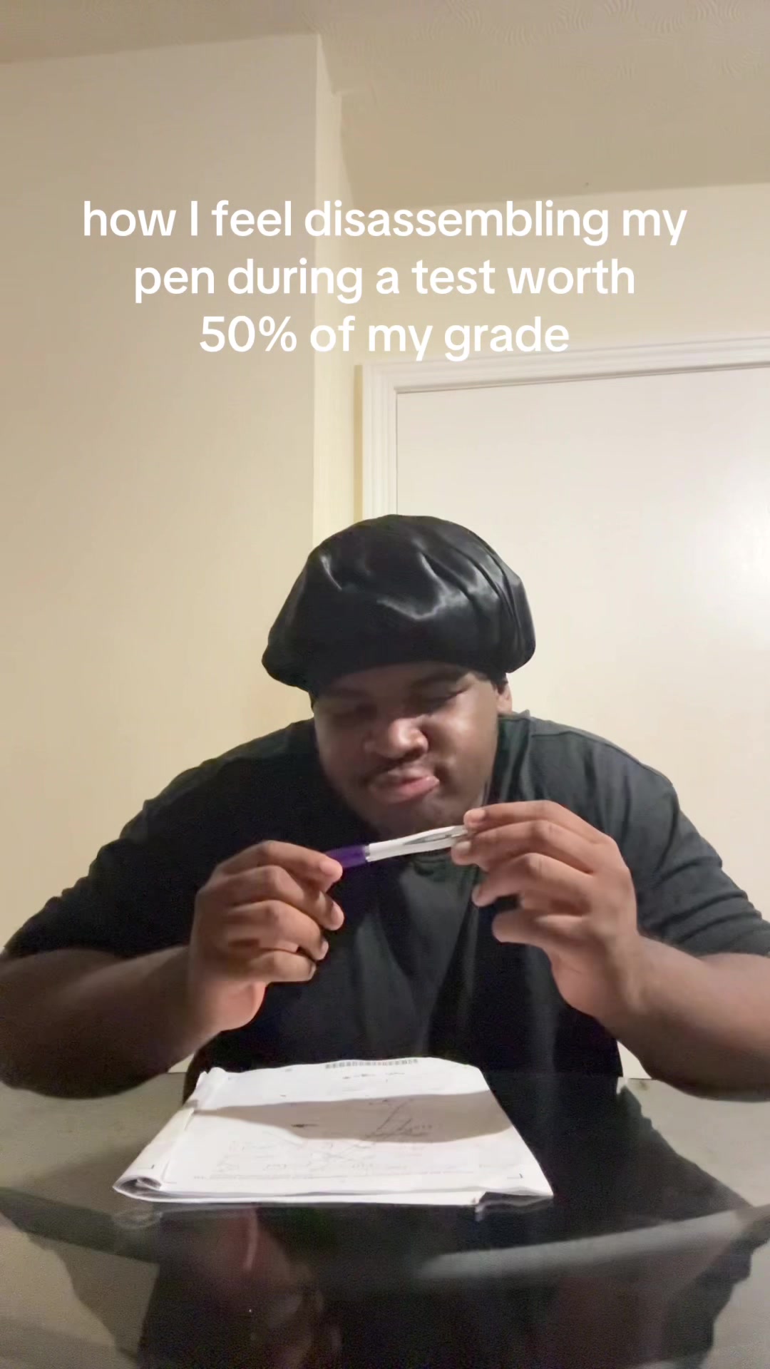 @YT:BIGdonni