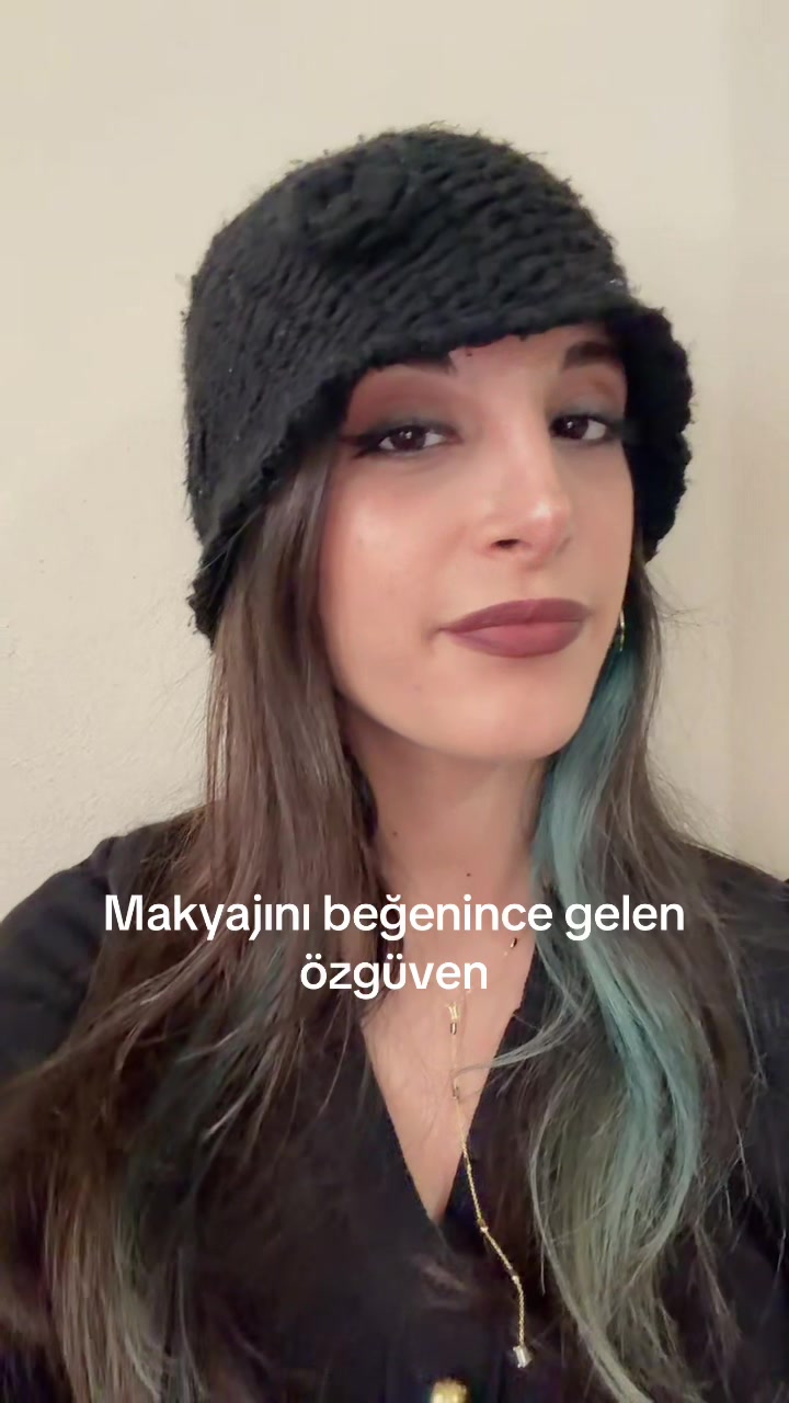 @ozgozz