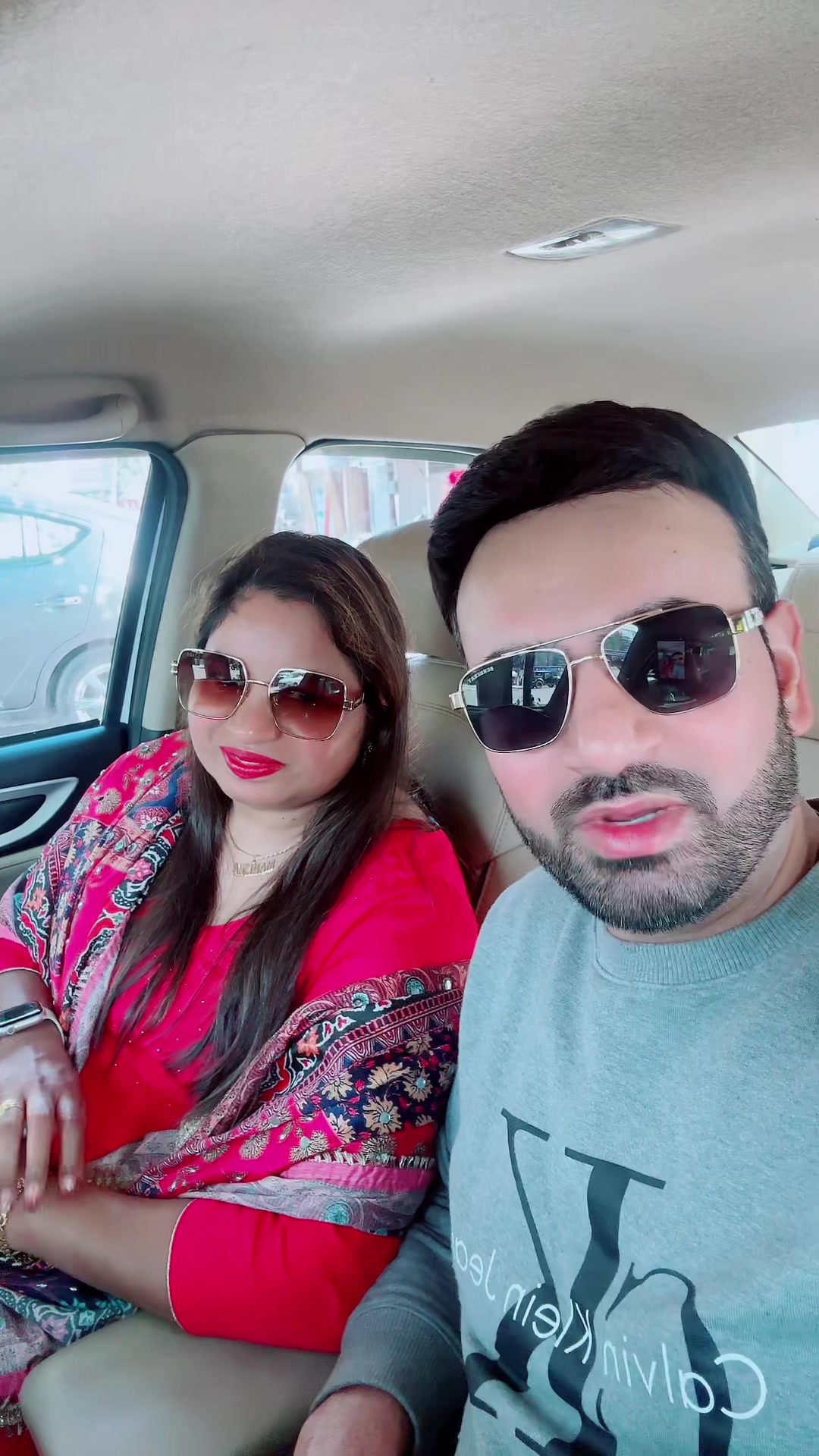 @Mukesh-Manisha-Mehtab