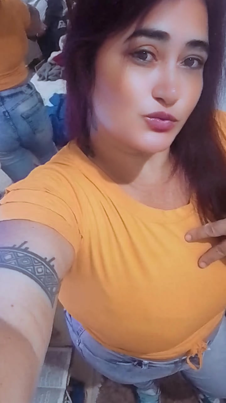 @Giane Souza