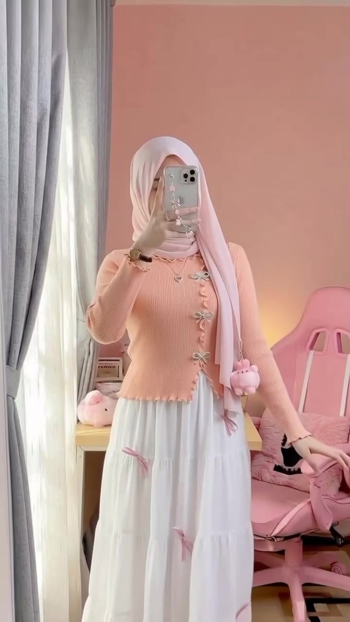 @Pia🧸