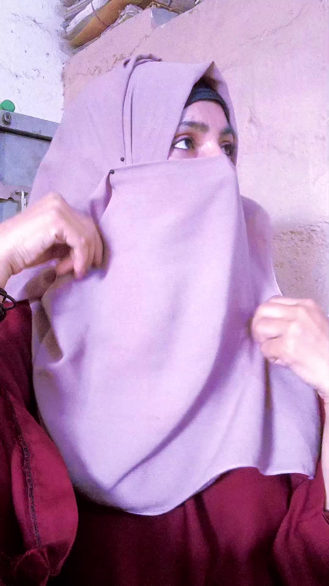 @✌️🅟🅐🅡🅘ᴼᶠᶠᵎᶜᵎᴬɭ💯