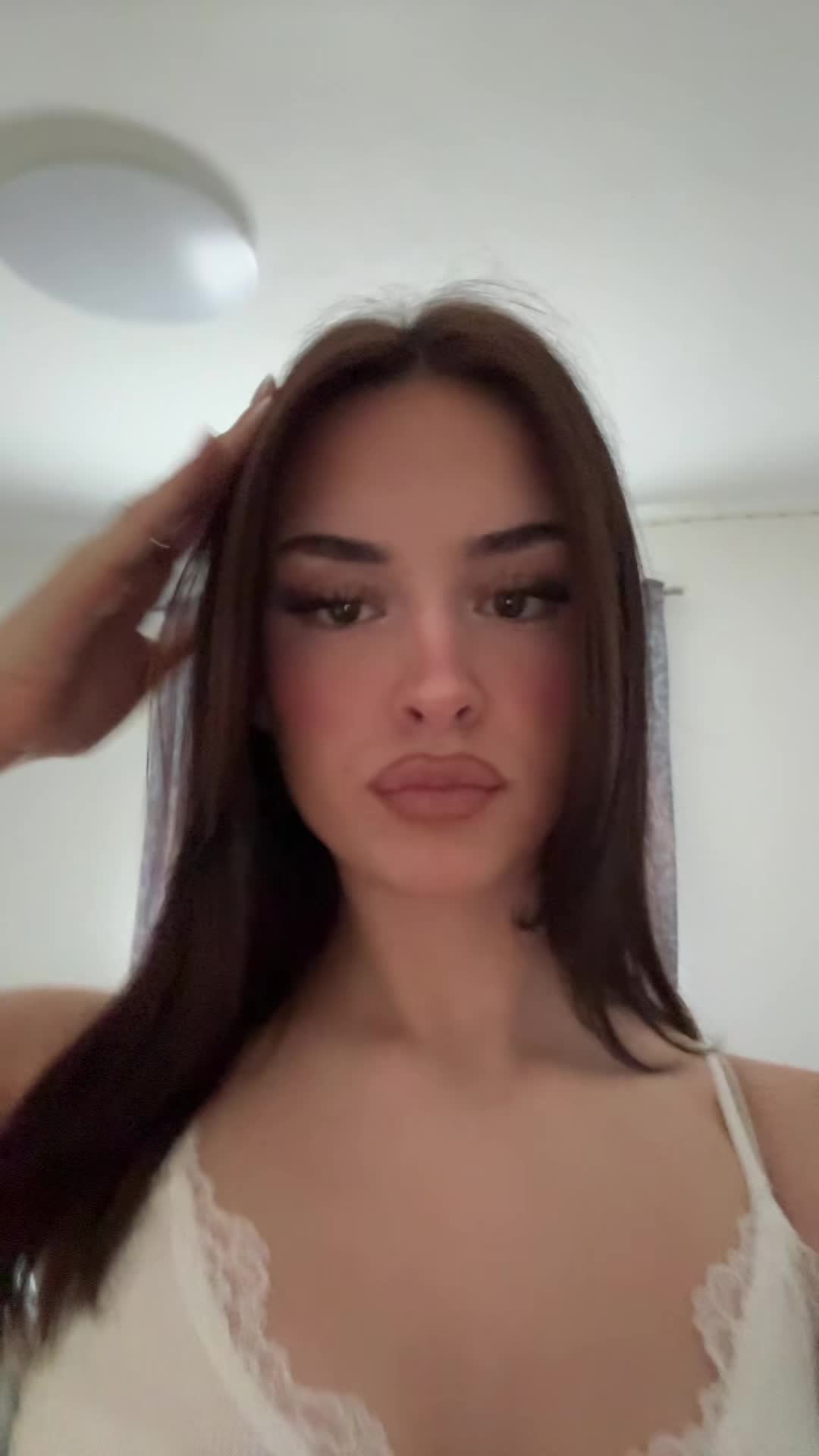 @Maja
