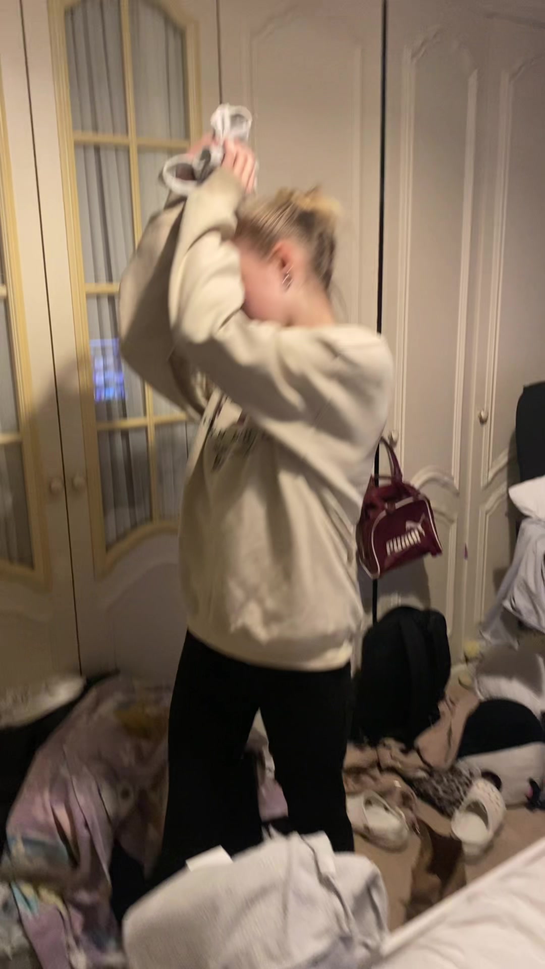 @scoobiesdoo0