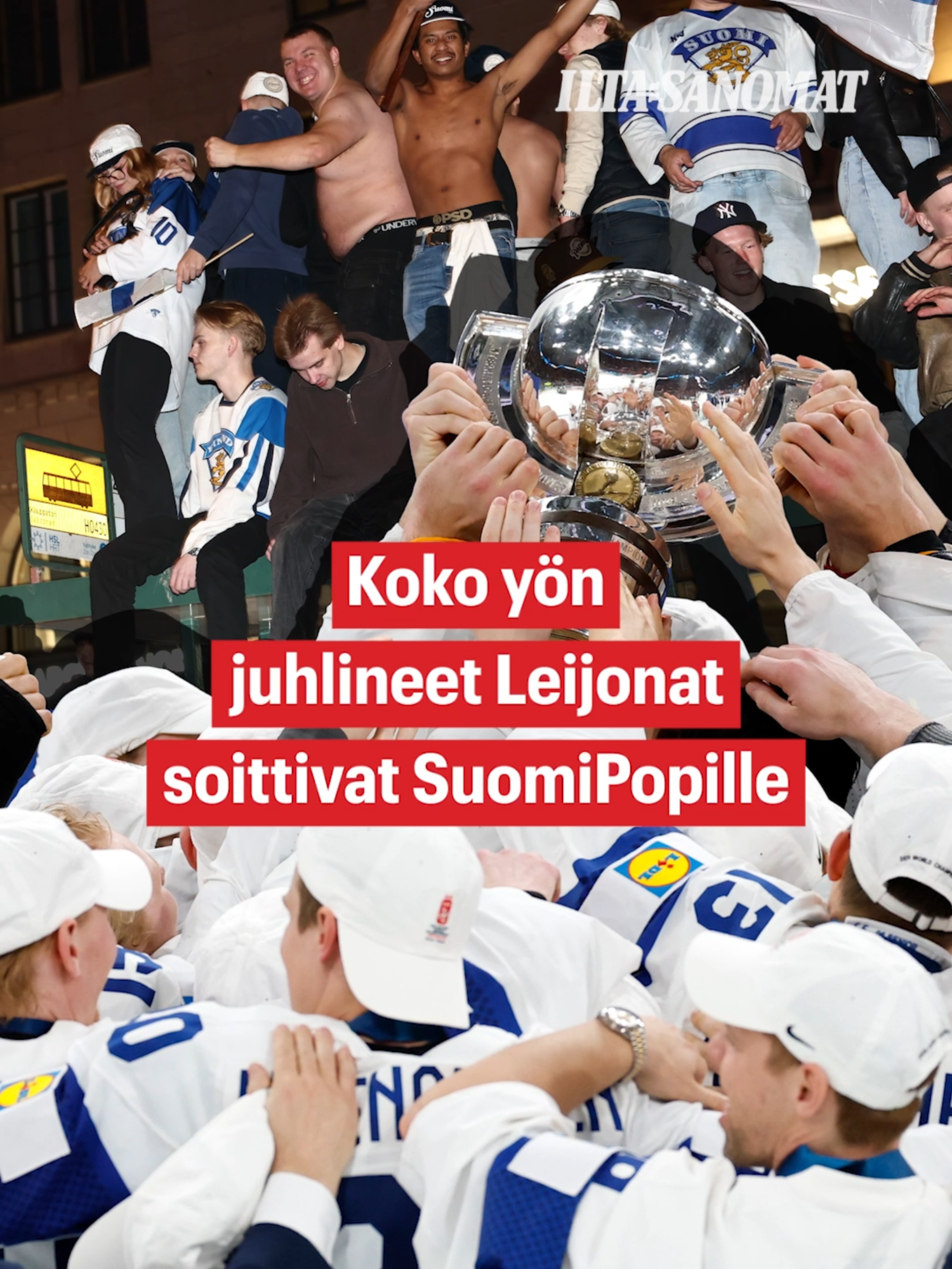 @Ilta-Sanomat