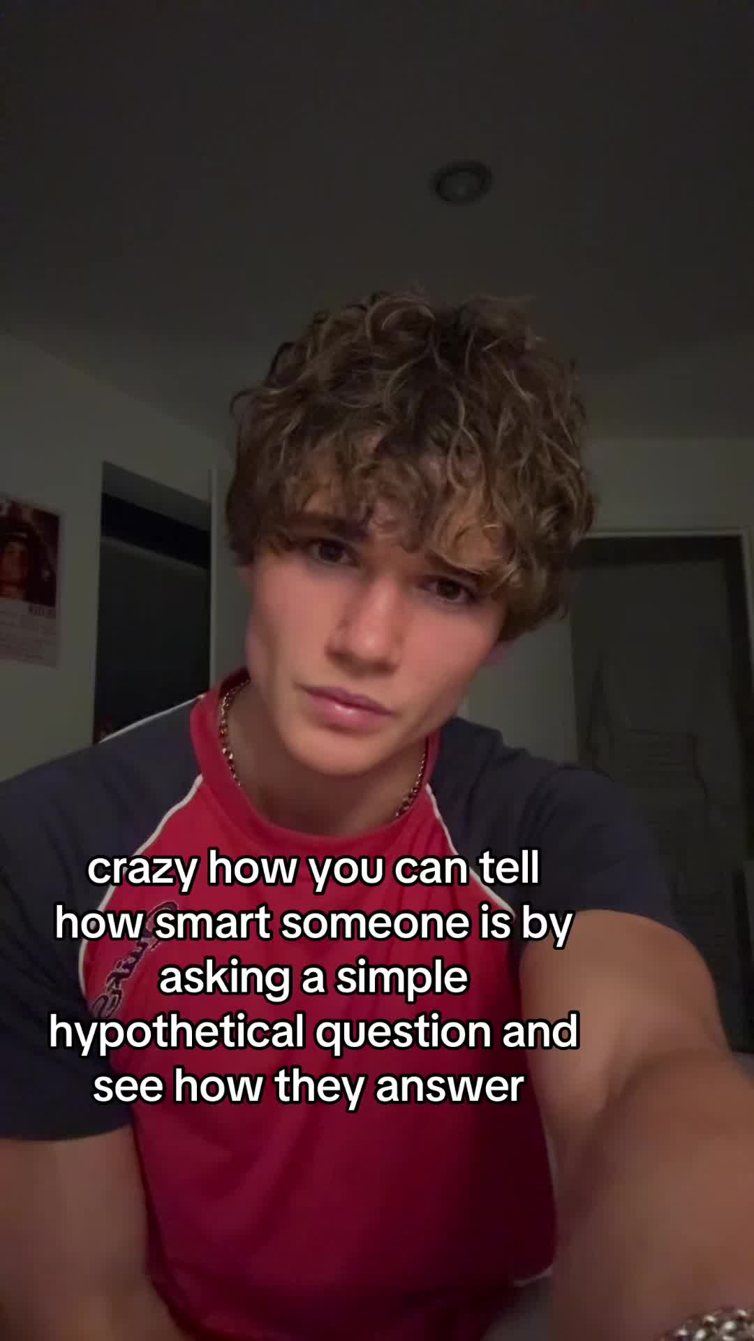 @tomas