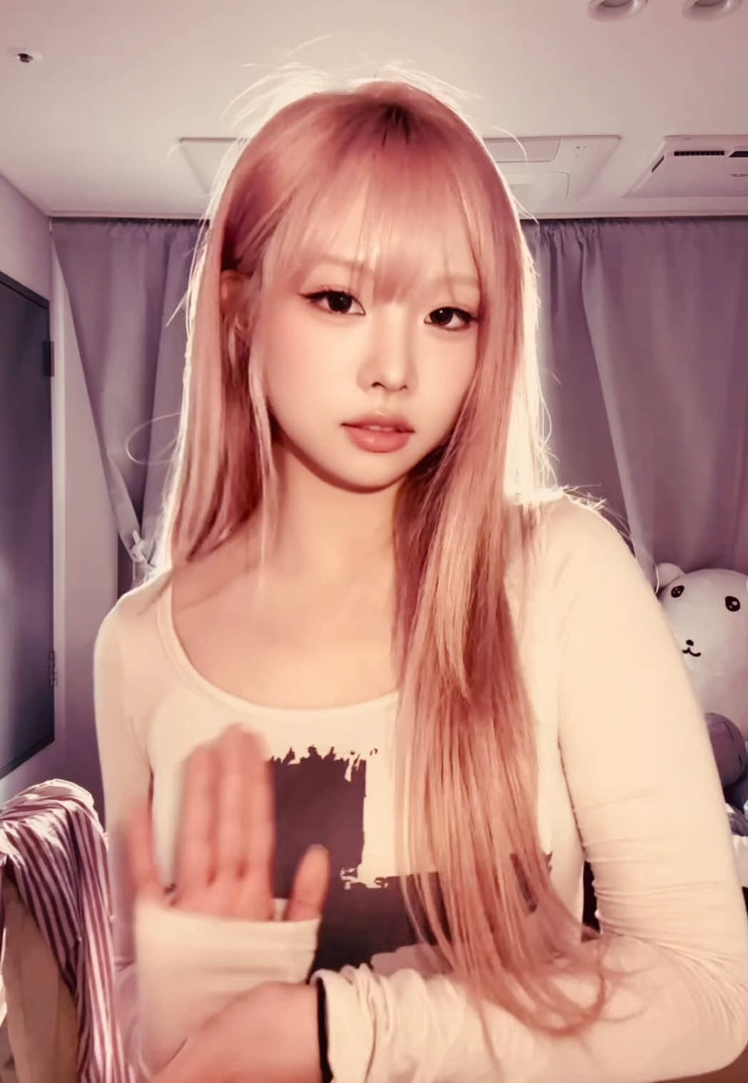 @잼잼