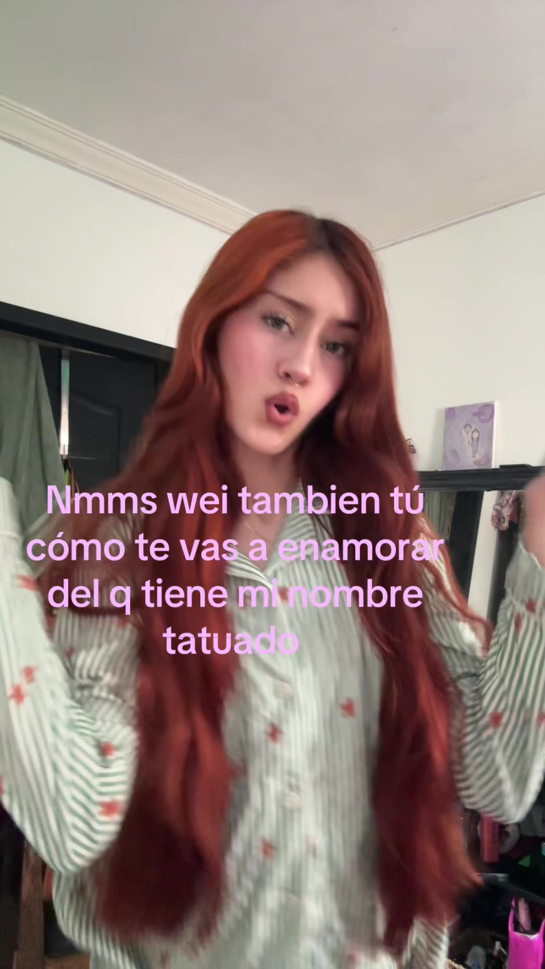 @๐๐๐๐๐๐๐ฆโ
