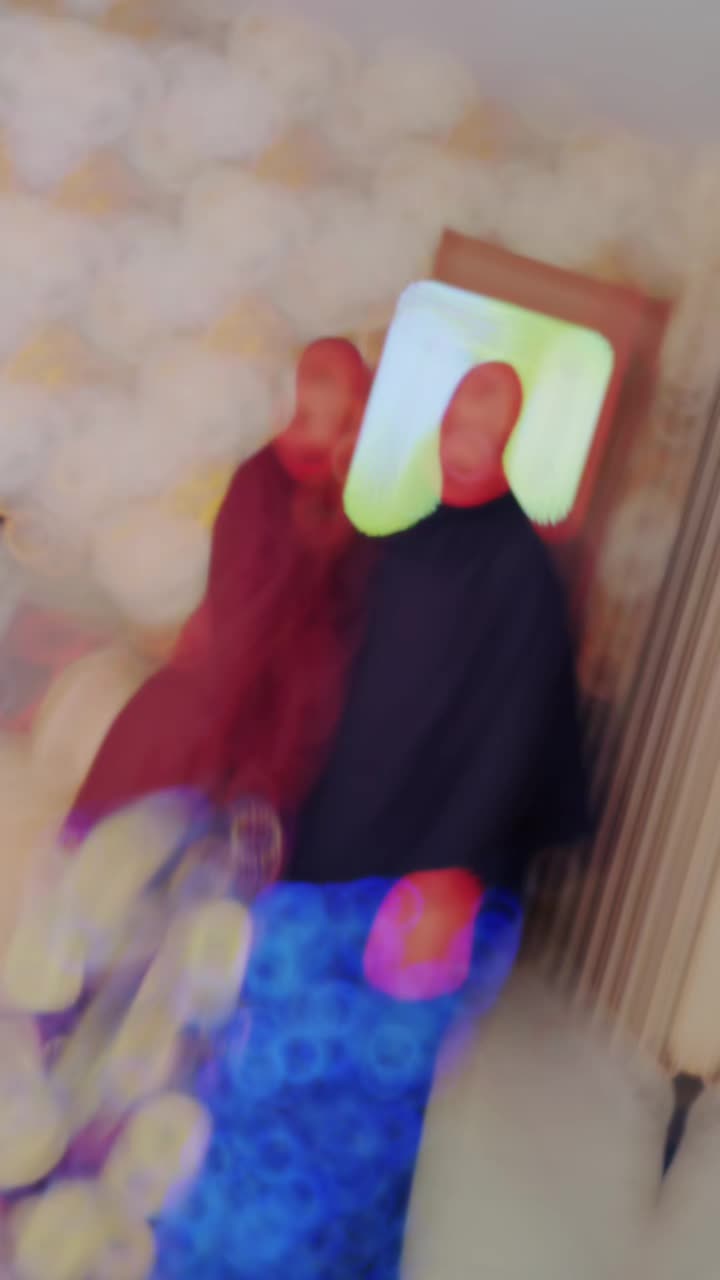 @Aisha💃🦋